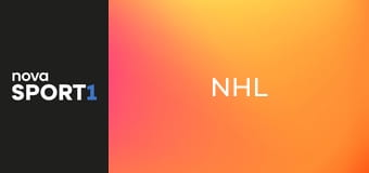 NHL