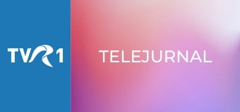 Telejurnal