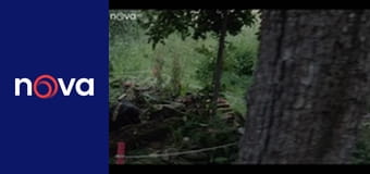 Případ Roubal E3 Případ Roubal E3