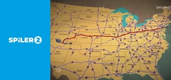 Fuvarozók háborúja S2E4 - Egy kristállyal kisebb Geoda