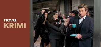 Mentalista S3E18 - Rudá míle