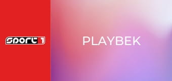 PlayBEK. Barangolás a BEK és a BL történelmében, 56. rész - ism., HD