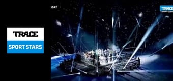 Top 20 E256 - Footballers We Wish We Were Friends