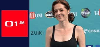 Vyšetřuje Imma Tataranni E21 - Tíha duše