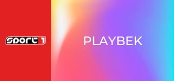 PlayBEK. Barangolás a BEK és a BL történelmében, 54. rész - ism., HD