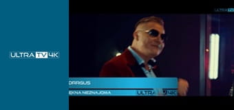 Wydział zabójstw Baltimore