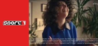 Ökölvívás - Callum Simpson - Troy Williamson