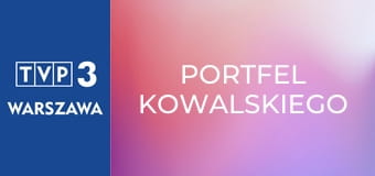Portfel Kowalskiego