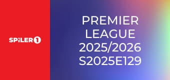 Premier League 2025/2026 S2025E129 - LEE-LIV Leeds United - Liverpool 