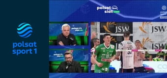 Polsat SiatCast