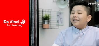 Make Me a Super - Movement From Afar