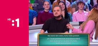 Všade dobre, doma naj E168