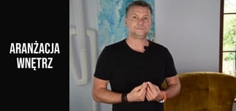 Super Patenty Na Funkcjonalną Kuchnię. Praktyczna, Wygodna Kuchnia I Łatwa W Sprzątaniu!