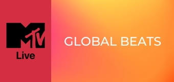 Global Beats