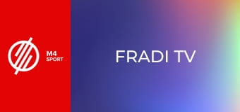 Fradi Tv