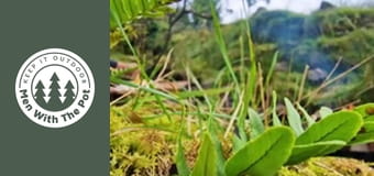 Пилешко "Алфредо" Пилешко "Алфредо"