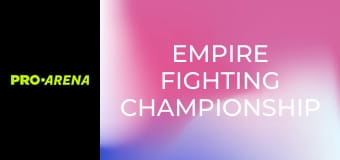 Empire Fighting Championship