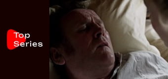 Hell on Wheels – Witaj w piekle - Oczyszczony krwią