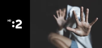 0800 800 818 - linka pomoci