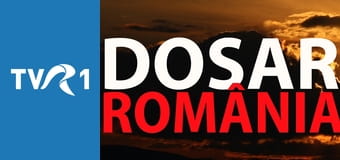 Dosar România
