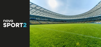 Arkema Premiére Ligue Arkema Premiére Ligue