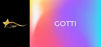 Gotti