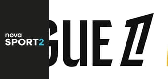 Ligue 1 Preview E11 Ligue 1 Preview E11