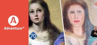 77 TV E11 - Przypadki inżynierii i technologii