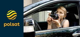 Malanowski i Partnerzy S3E1 - Przerwane tango