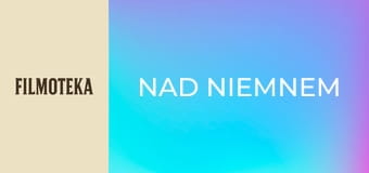 Nad niemnem
