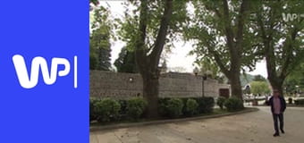 Makłowicz w podróży E30 - Bośnia i Hercegowina – Trebinje