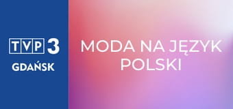 Moda na język polski E133 - Sławomir Mrożek
