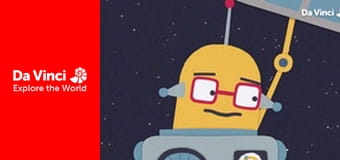 Kosmix - Neptune Kosmix - Neptune