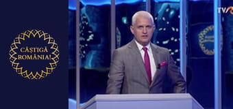 Castiga Romania Sezon 3 Episod 27