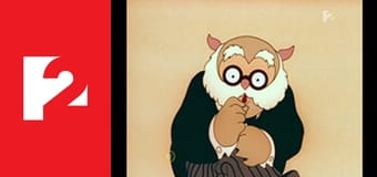 Kérem a következőt! S2E5 - Szamár-kór