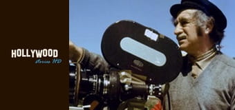 The Directors - Don Siegel