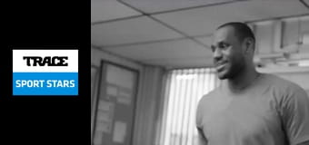 Football Stars E6 - Neuer, Maldini and Alaba