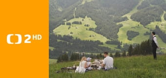 Diplom pro majordoma