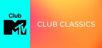Club Classics