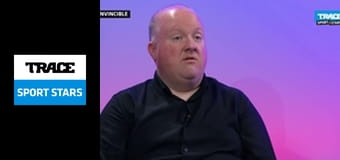 The Iconic E1 - Superbowl