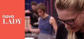 MasterChef Česko S2E2