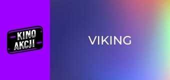 Viking