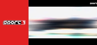 Poker - WPT Poker 2025, 26/25, repríza, HD