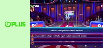 Dobre vedieť! - A Belányiová a J. Mečiar