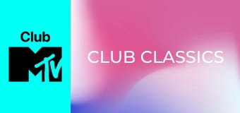 Club Classics