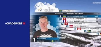 Skoky na lyžích: SP mužů: Planica