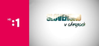 Slovensko v obrazoch E28