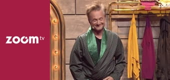 Hity polskiego kabaretu S5E4 - Kabaret Moralnego Niepokoju, Adam Sztaba&Grupa MoCarta, Kabaret Ciach