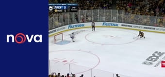 Odpolední Sportovní noviny