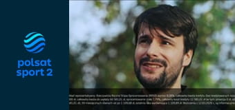 Piłka nożna: Mecz towarzyski